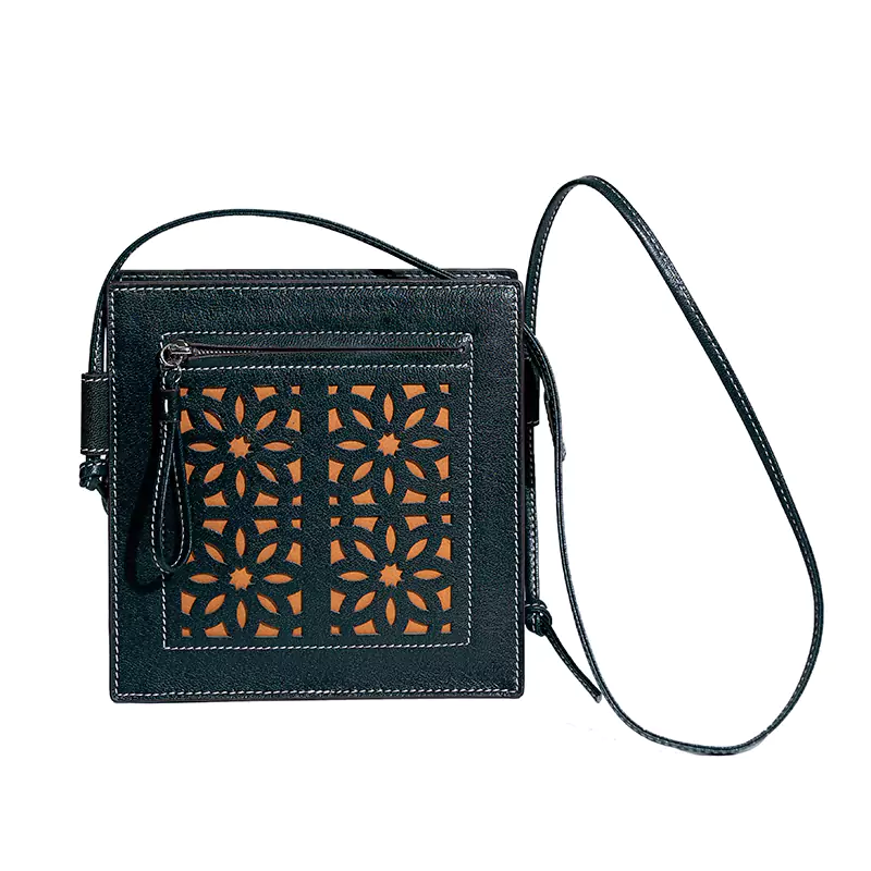 Originaal Crossbody kott