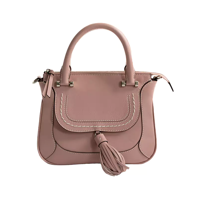 Naiste Crossbody kott